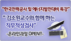 2013 2nd & 3rd Test Window 대비 AICPA REGULATION Final Review 오픈