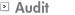 Audit