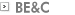BE&C