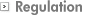 Regulateion