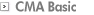 CMA Basic