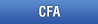 CFA