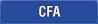 CFA
