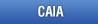 CAIA