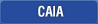 CAIA