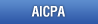 AICPA
