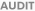 AUDIT