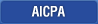 AICPA
