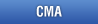 CMA