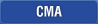 CMA