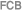 FCB