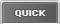 QuickMenu