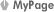 Mypage