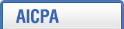 AICPA
