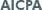 AICPA