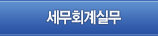 세무회계실무