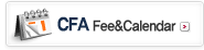 CFA Fee&calendar 새창