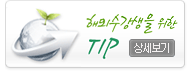 해외수강생위한 tip