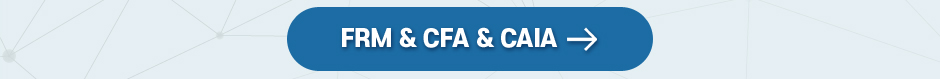 FRM & CFA & CAIA 바로가기