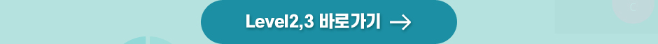 Level2,3 바로가기