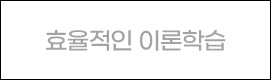 효울적인 이론학습
