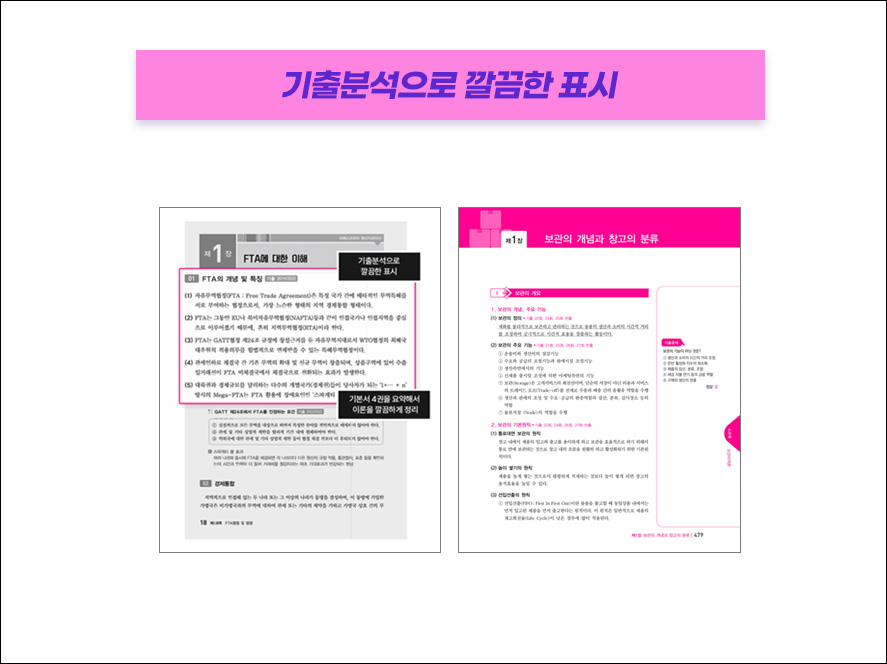 효울적인 이론학습