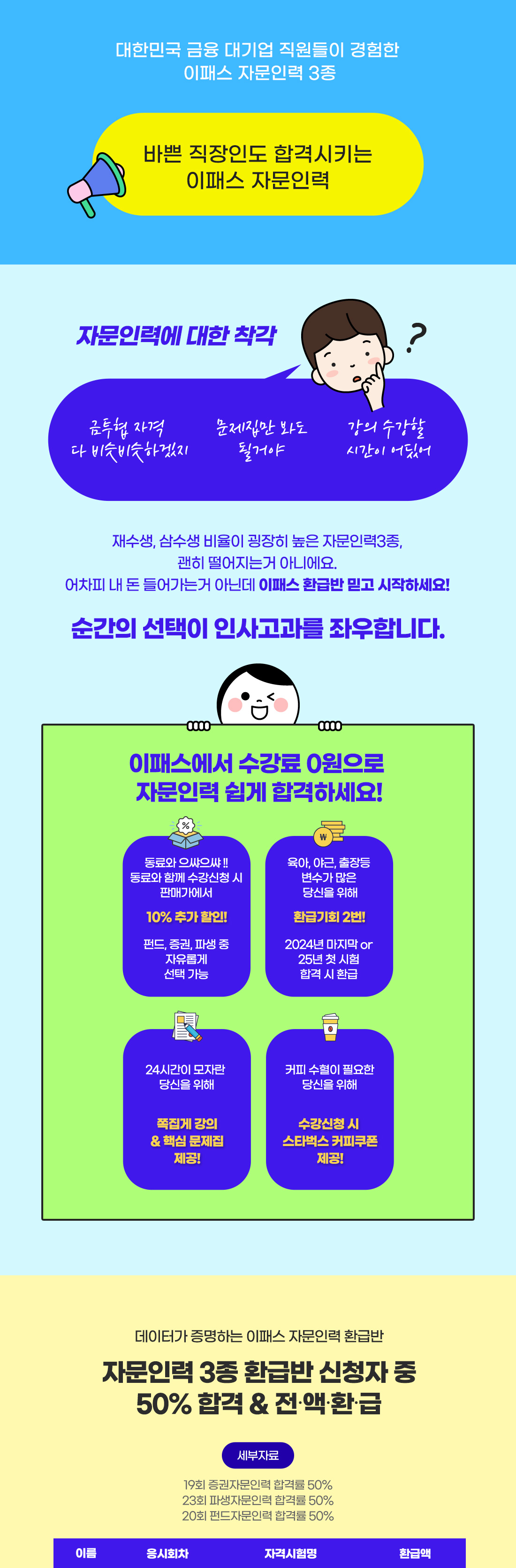 자문인력
