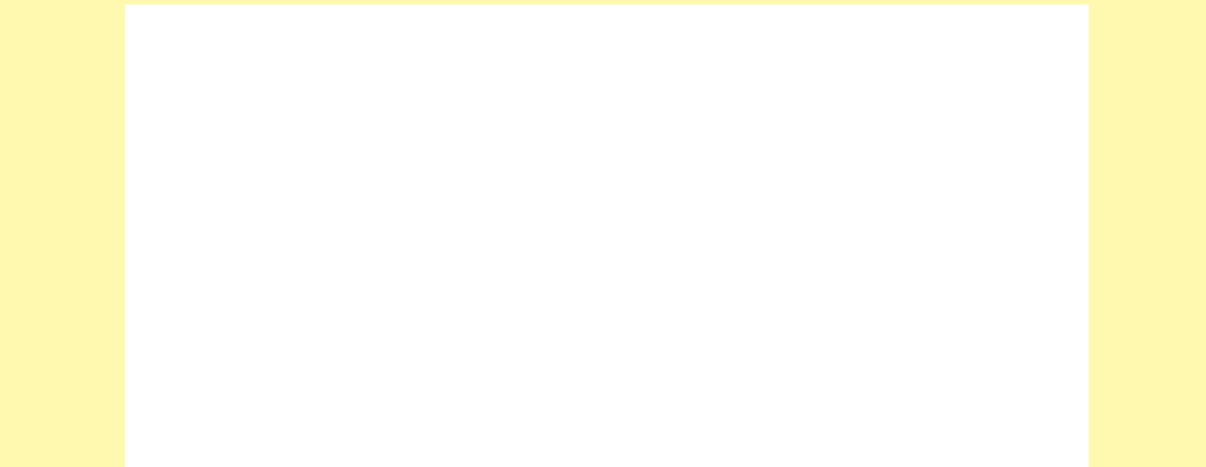 자문인력