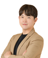 원광진