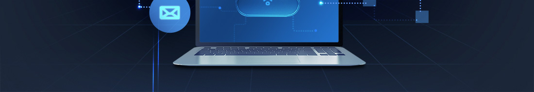 2026 경영정보시각화능력 Master Course