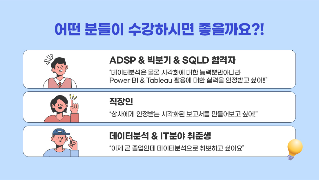 2026 경영정보시각화능력 Master Course