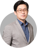 이동건