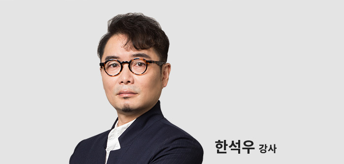 실내건축기사