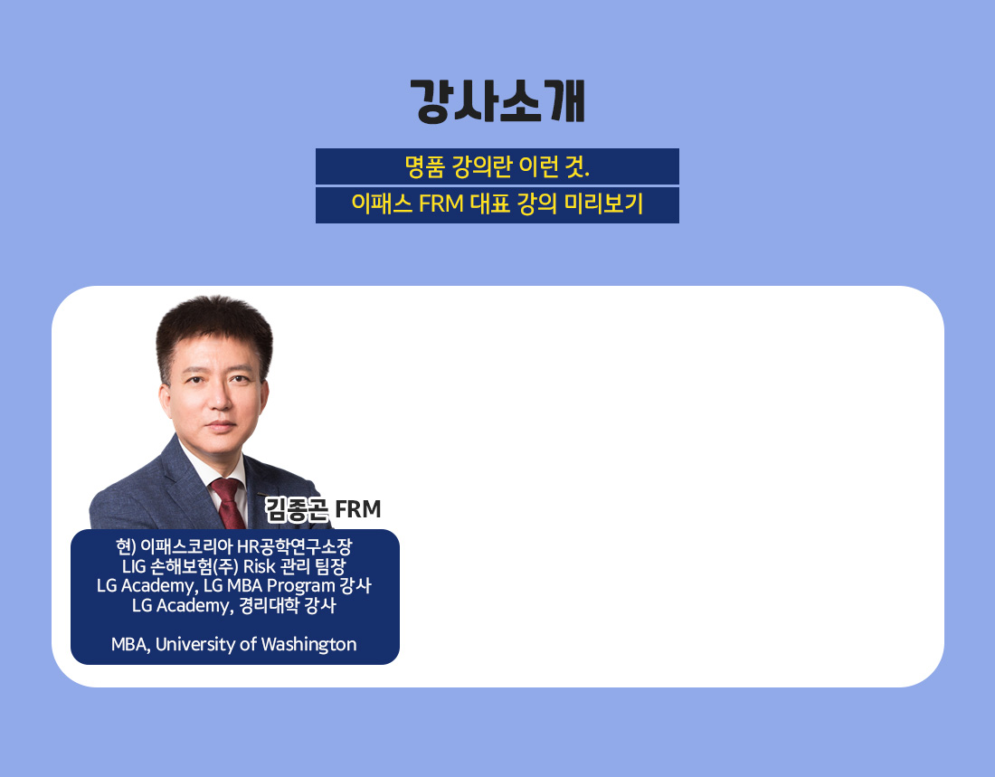 FRM Part1 AII-in-One Package