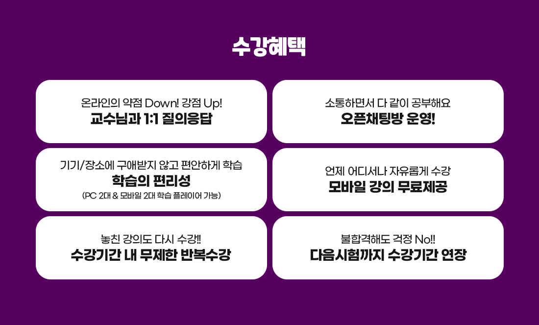 2026 SQLD Master Course