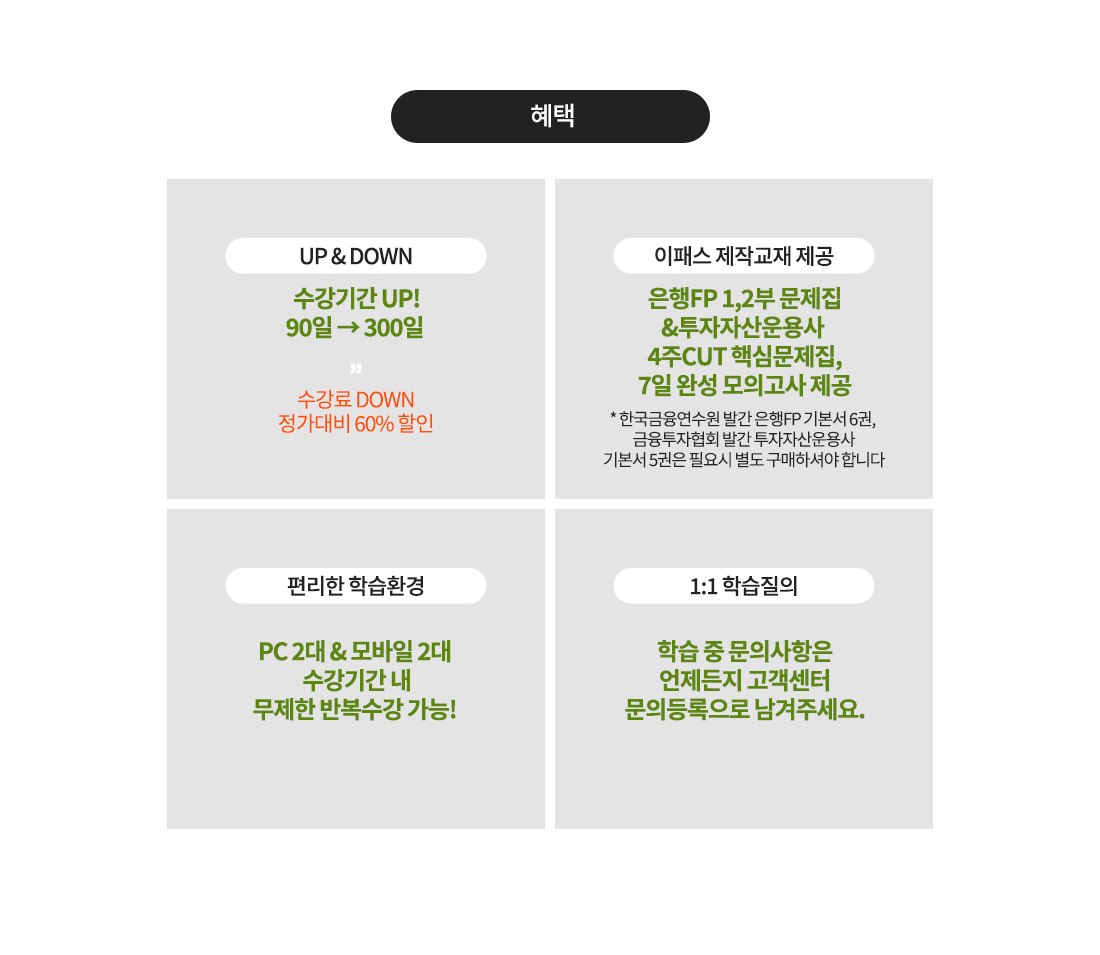 은행FP+투자자산운용사