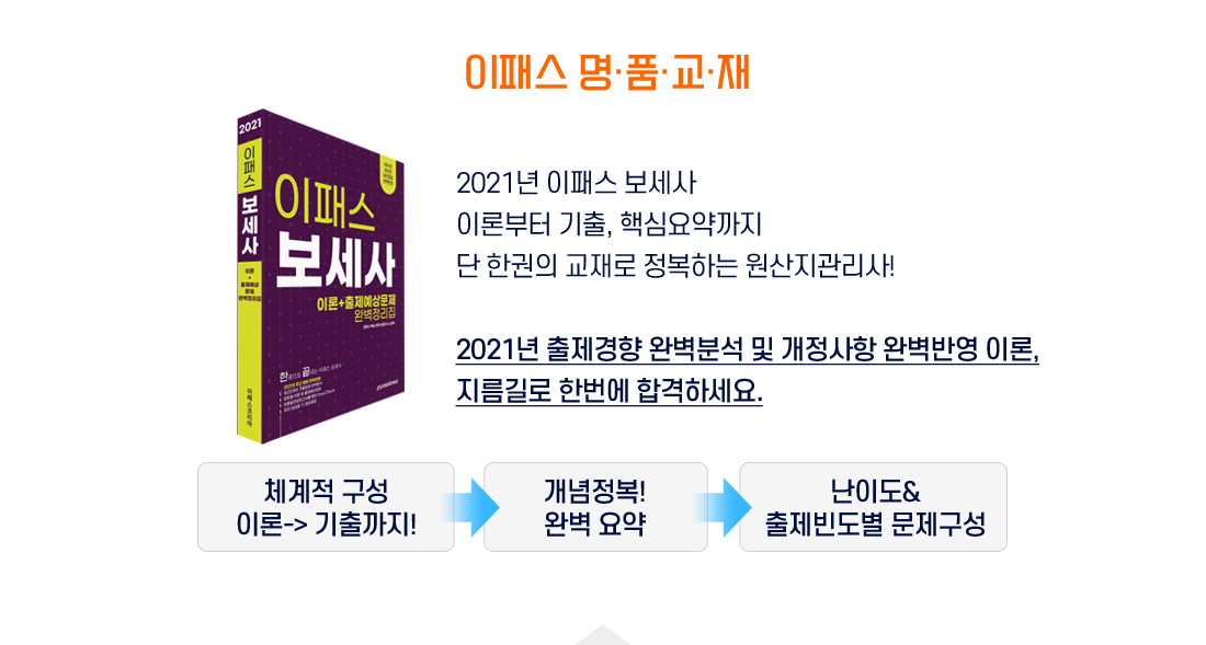 2021 이패스코리아