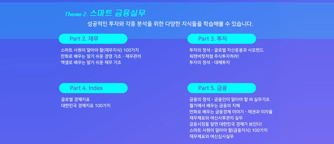 2019 BIZ 프리패스 오픈