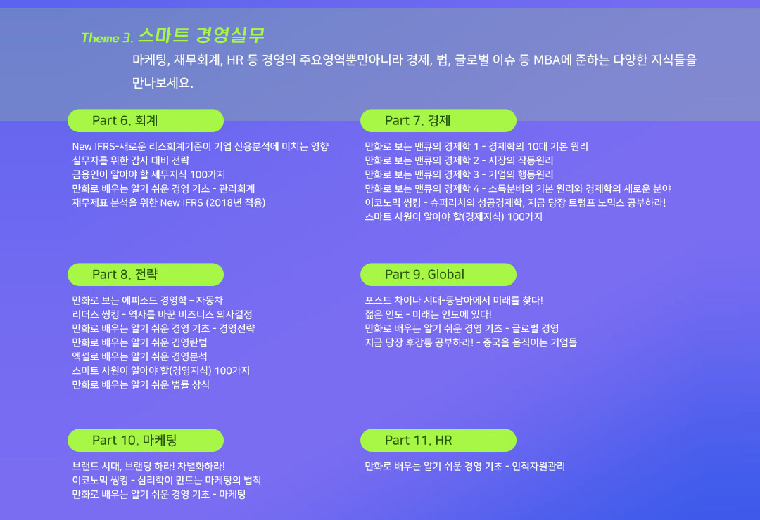 2019 BIZ 프리패스 오픈