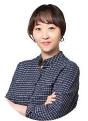 박연희