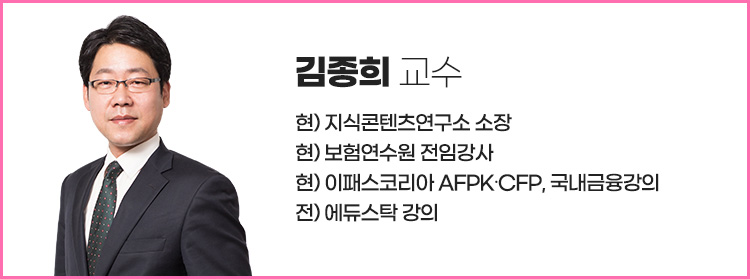 AFPK 재무부동산설계 기본서 핵심 특강