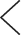 left-btn