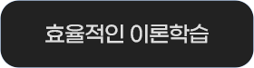 효율적인 이론학습
