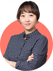 박연희