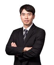 김남언