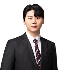 김동진