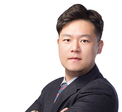 박영식