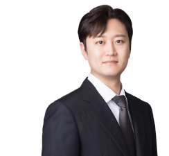 박창환