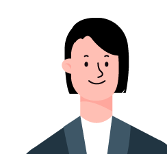 이정미