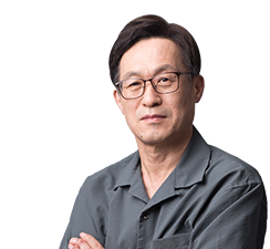 이동건